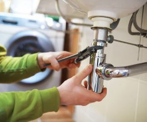 About Plumbers Pros Forrest, IL
